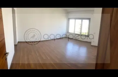 Apartment - 2 Bedrooms - 2 Bathrooms for sale in Eastown - 5th Settlement Compounds - The 5th Settlement - New Cairo City - Cairo