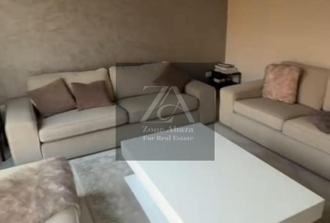 8227544 - صورة العقار 3