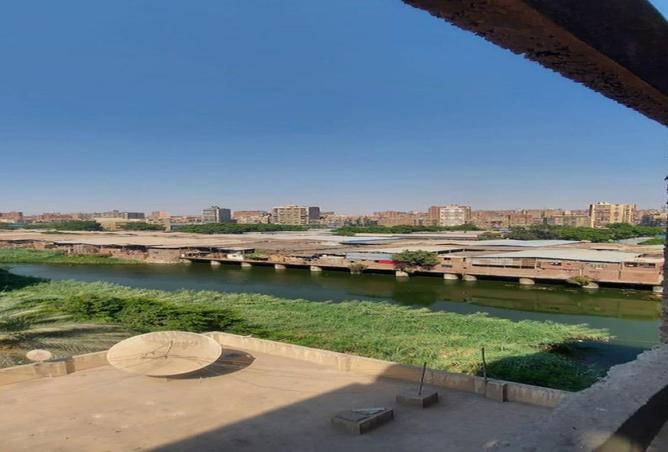 8473143 - الصورة الرئيسية للعقار