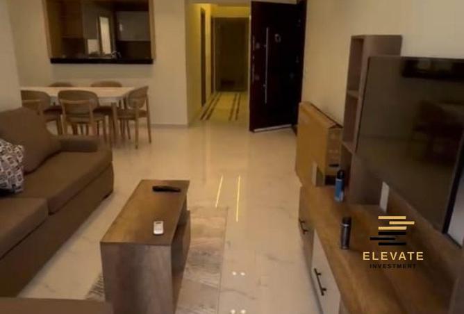 8553016 - الصورة الرئيسية للعقار