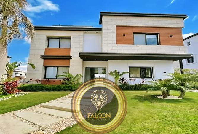 7255279 - Property Main Image