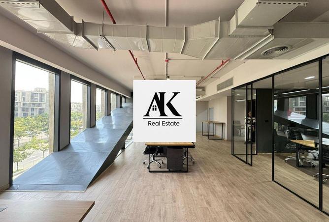 8304293 - Property Image 2