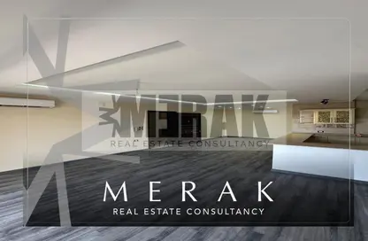 Apartment - 3 Bedrooms - 3 Bathrooms for sale in Hyde Park - 5th Settlement Compounds - The 5th Settlement - New Cairo City - Cairo