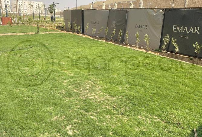 8207480 - صورة العقار 2