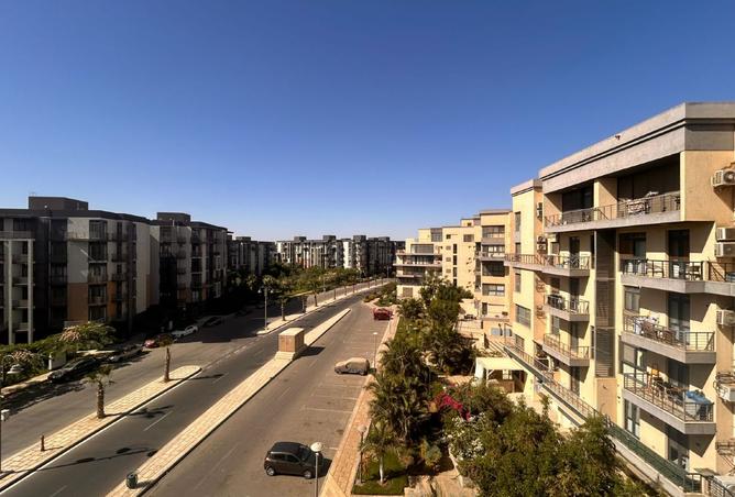 8123277 - Property Image 2