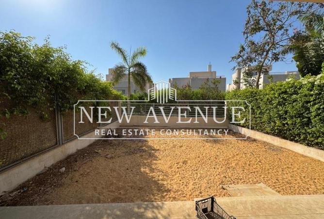 8138451 - Property Image 2