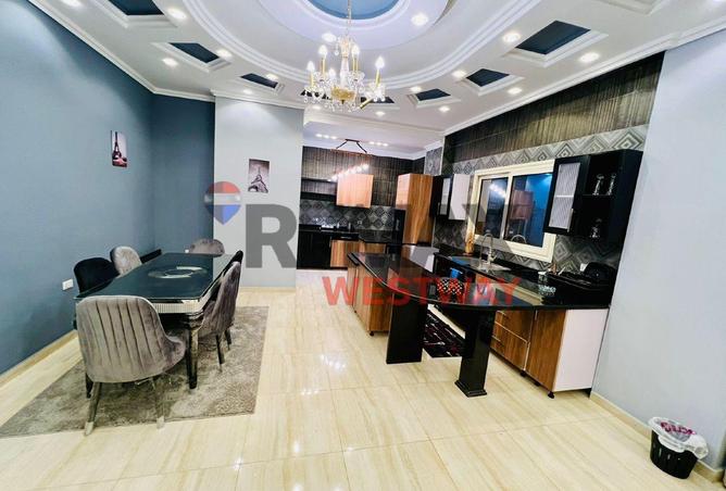 8431033 - Property Main Image