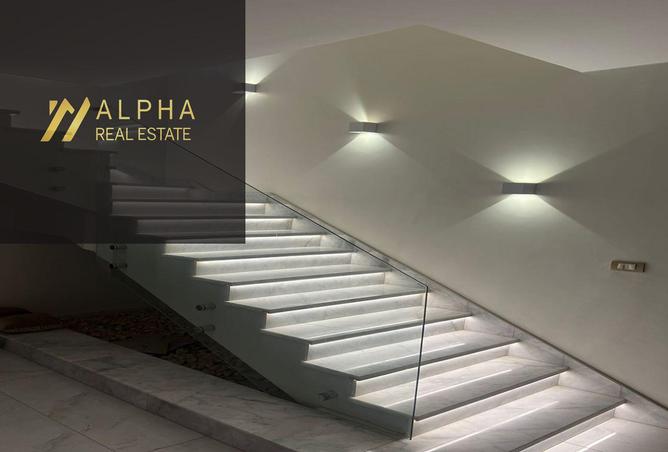 8128716 - Property Image 3