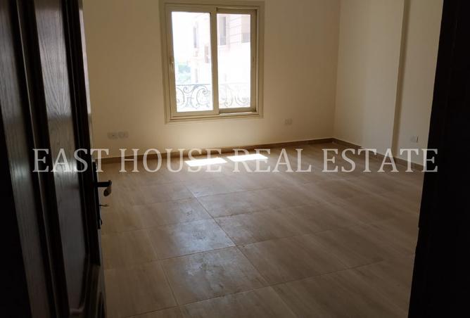 8178917 - صورة العقار 3