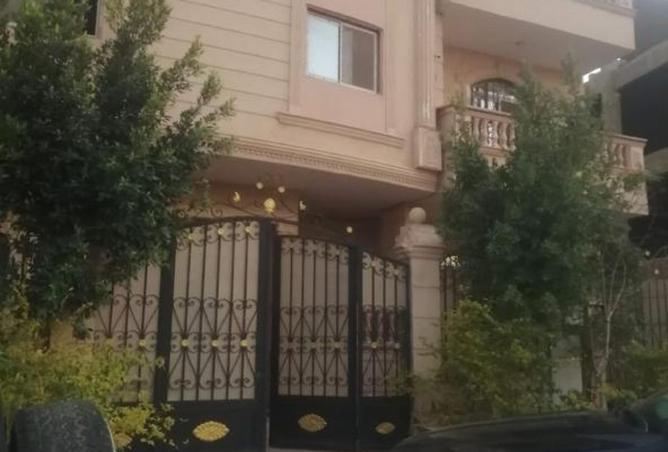 8271626 - صورة العقار 2