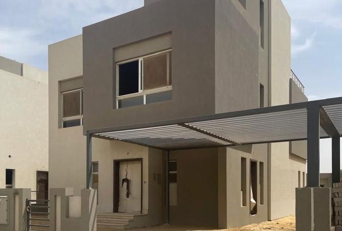 8350914 - صورة العقار 3