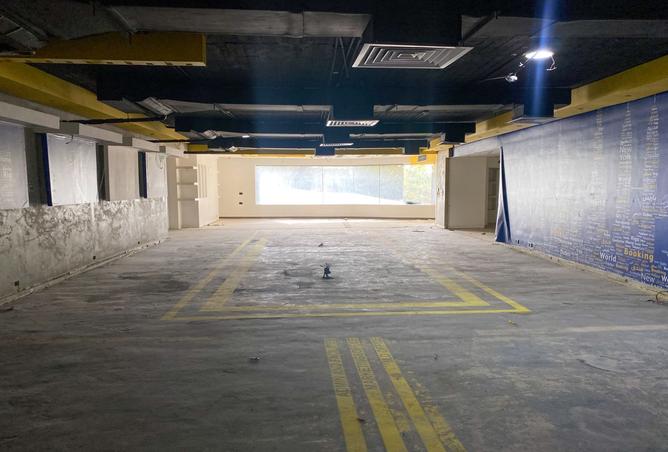 8499885 - صورة العقار 3