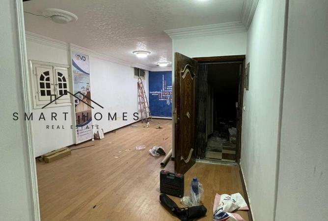 8318904 - Property Main Image