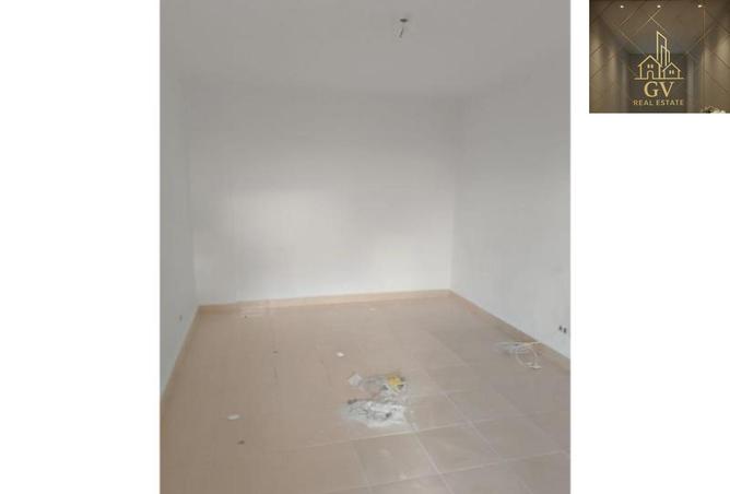 8565747 - صورة العقار 2