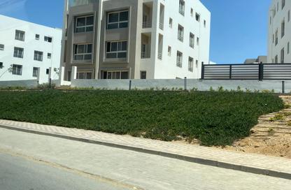 Duplex - 3 Bedrooms - 3 Bathrooms for sale in Hyde Park - 5th Settlement Compounds - The 5th Settlement - New Cairo City - Cairo