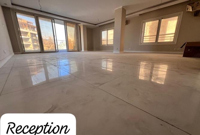 7927268 - Property Main Image