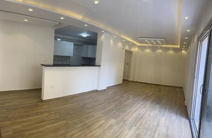 Apartment - 2 Bedrooms - 2 Bathrooms for sale in PX Palm Hills - 6 October Compounds - 6 October City - Giza