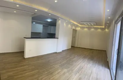 Apartment - 2 Bedrooms - 2 Bathrooms for sale in PX Palm Hills - 6 October Compounds - 6 October City - Giza