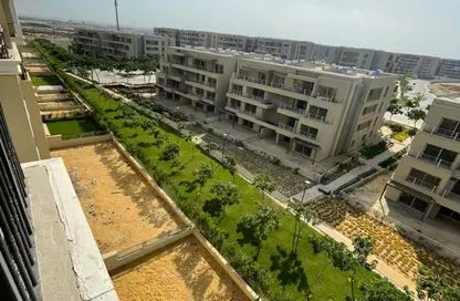 شقة - 3 غرف نوم - 3 حمامات للبيع في سراي - كمبوندات مدينة المستقبل - مدينة المستقبل - القاهرة شقة - 3 غرف نوم - 3 حمامات للبيع في سراي - كمبوندات مدينة المستقبل - مدينة المستقبل - القاهرة