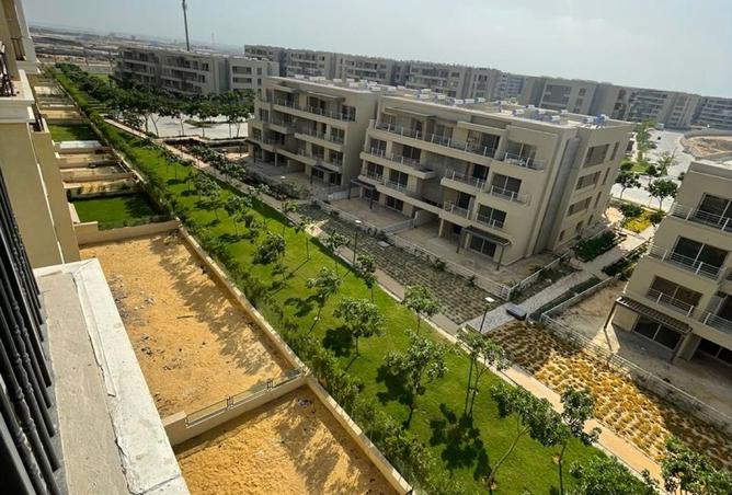 8410783 - الصورة الرئيسية للعقار