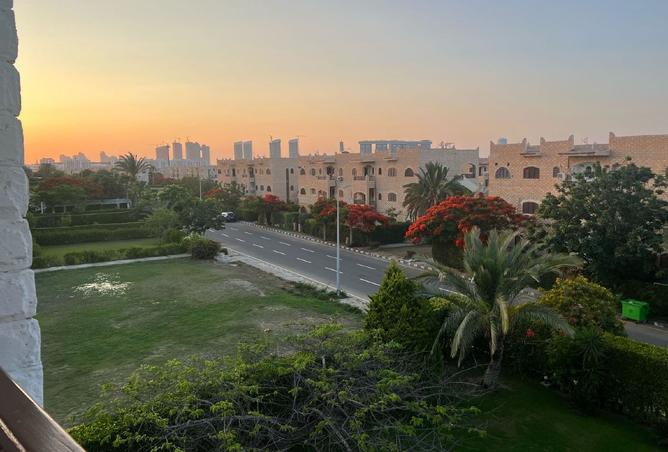 8167771 - Property Image 3