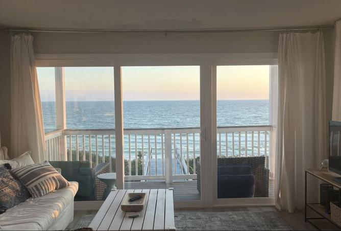 8507148 - Property Main Image