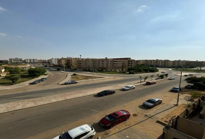 8457494 - صورة العقار 3