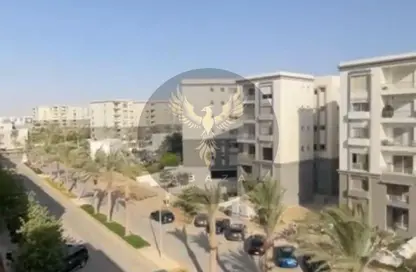 شقة - 2 غرف نوم - 2 حمامات للبيع في هايد بارك - كمبوندات التجمع الخامس - التجمع الخامس - مدينة القاهرة الجديدة - القاهرة