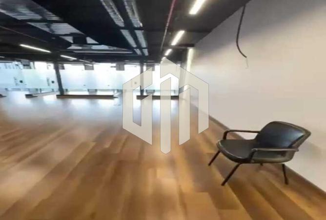 8423576 - Property Image 3