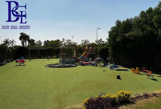 8226059 - صورة العقار 2