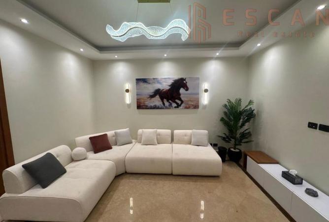 8485733 - Property Image 3