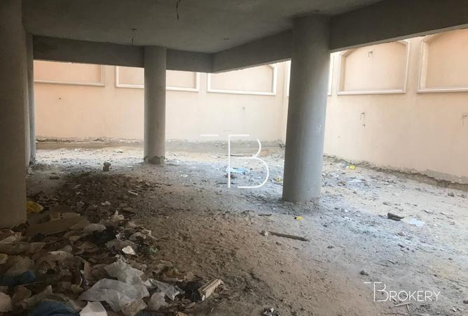 8107882 - Property Image 3