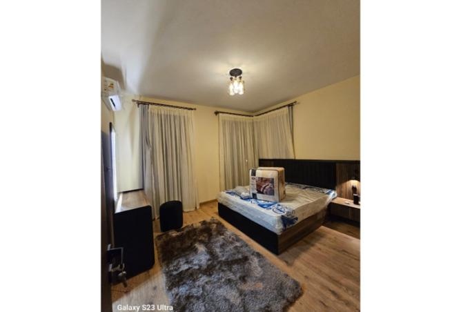 8499907 - Property Image 3