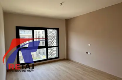 Apartment - 3 Bedrooms - 2 Bathrooms for rent in The Address East - 90 Street - The 5th Settlement - New Cairo City - Cairo