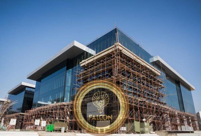 8461708 - Property Image 2