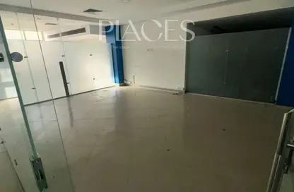 مساحات مكتبية - استوديو - 2 حمامات للايجار في توليب النرجس - التجمع الخامس - مدينة القاهرة الجديدة - القاهرة
