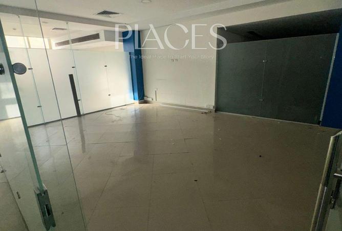 8275199 - Property Main Image