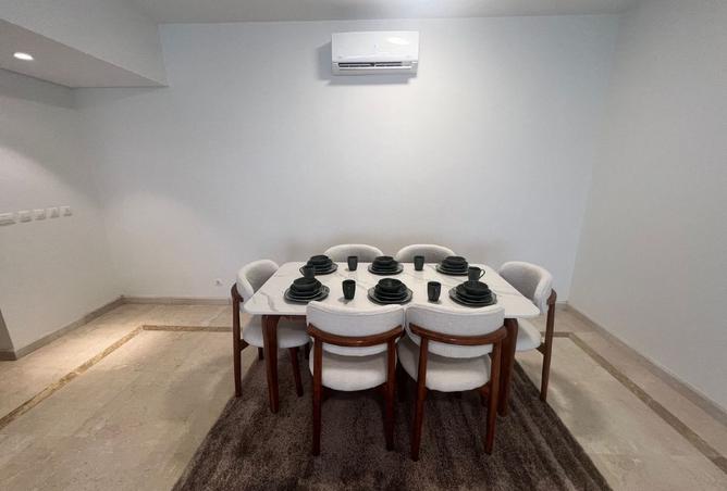 8238515 - Property Image 2