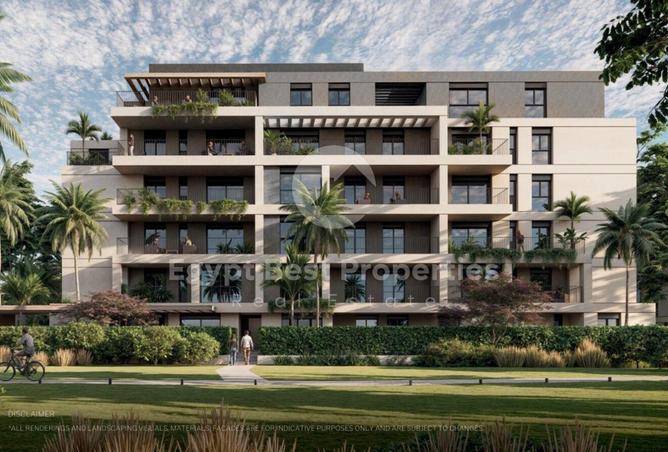 8209574 - صورة العقار 3