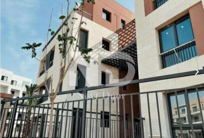 7999133 - الصورة الرئيسية للعقار