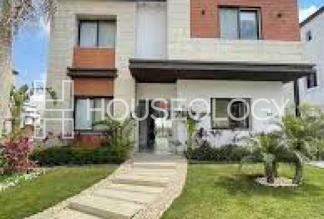 8376470 - Property Main Image