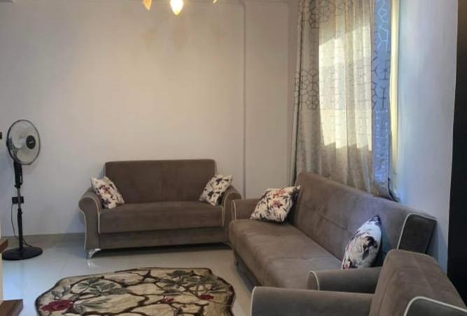 8356369 - صورة العقار 3