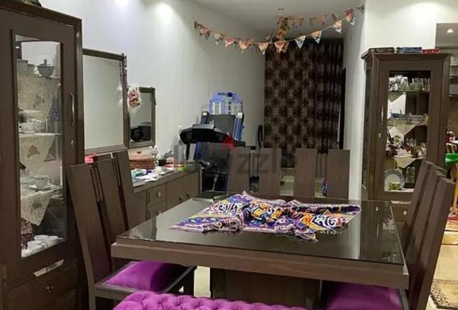 7889235 - صورة العقار 3