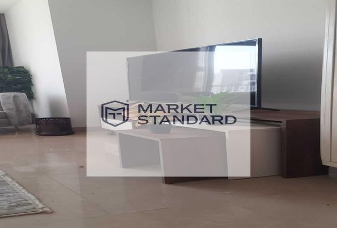 7929524 - Property Main Image