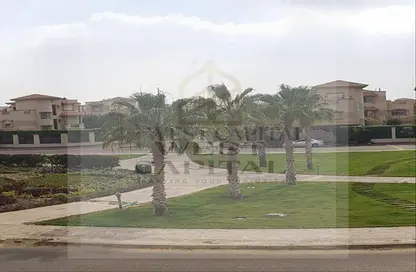 فيلا - 6 غرف نوم - 5 حمامات للبيع في رويال سيتي - كمبوندات الشيخ زايد - الشيخ زايد - الجيزة