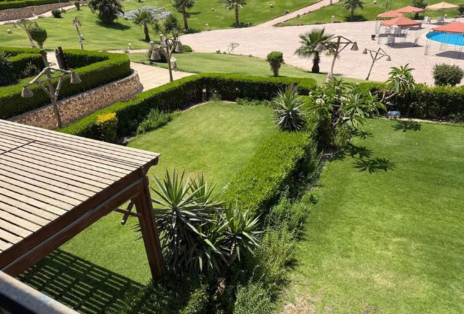 8518578 - صورة العقار 3