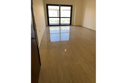 Apartment - 4 Bedrooms - 3 Bathrooms for rent in Patio Casa - El Patio - El Shorouk Compounds - Shorouk City - Cairo