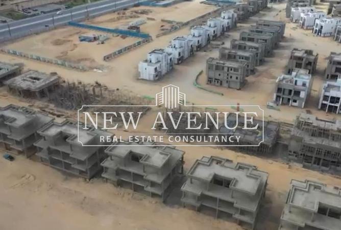 8162526 - Property Image 3