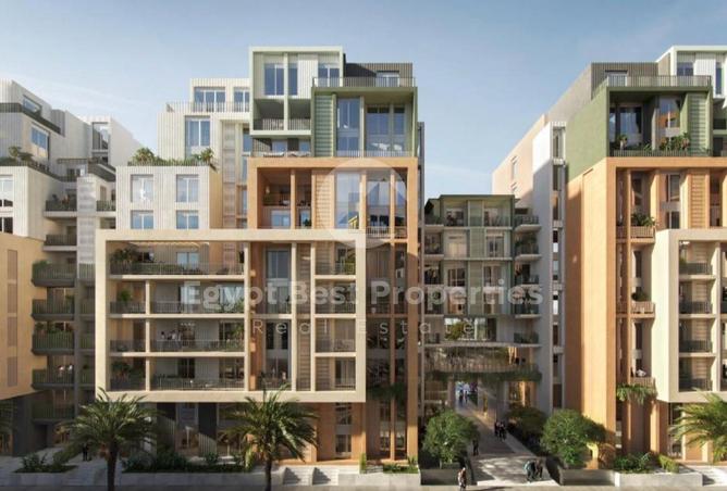 7940060 - Property Main Image