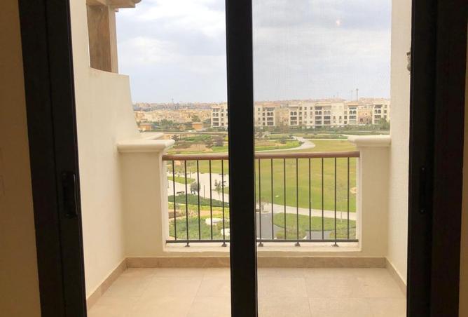 8223503 - الصورة الرئيسية للعقار